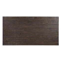 5pc Strasbourg Rustic Dining Table Set Antique Black - HOMES: Inside + Out 14 5pc Strasbourg Rustic Dining Table Set Antique Black - HOMES: Inside + Out -Baxton Studio Shop GUEST e8ac3fe5 483c 4c9c 9d32 b42f0b1b1bdf