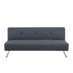 New Release -Baxton Studio Shop GUEST e8ddb231 2a90 4523 bbd9 98010aa0f475