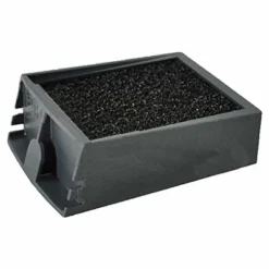 Black & Decker Black And Decker Genuine OEM Vac Filter For BSV2020 Vacuum # N764704 7 Black & Decker Black And Decker Genuine OEM Vac Filter For BSV2020 Vacuum # N764704 -Baxton Studio Shop GUEST e94c5e2c 063f 4578 ae84 4f8b26ddd3e2