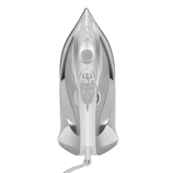 Sunbeam 1700W Turbo Steam Iron