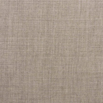 Set Of 2 Louis Fabric Upholstered Dining Chairs With Nailhead Trim - Baxton Studio 6 Set Of 2 Louis Fabric Upholstered Dining Chairs With Nailhead Trim - Baxton Studio - Image 6