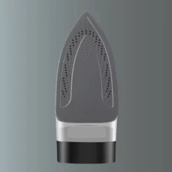 Sunbeam Professional Digital Retractable Iron -Baxton Studio Shop GUEST e9eee0a6 cfc8 4f0b 8f60 8be3cf8e2836