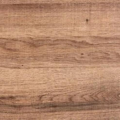 Yuna Natural Wood And Metal 2 Door TV Stand For TVs Up To 40" Brown/Black - Baxton Studio -Baxton Studio Shop GUEST e9f161b0 b1de 4cc5 ab19 63dbd1b90ea2