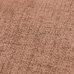 Geller Modern Dining Chair In Woven - Threshold™ 13 Geller Modern Dining Chair In Woven - Threshold™ -Baxton Studio Shop GUEST e9f68098 15bd 48cf 88cb 1568a23adae6