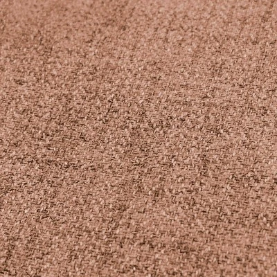 Geller Modern Dining Chair In Woven - Threshold™ 5 Geller Modern Dining Chair In Woven - Threshold™ - Image 5