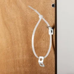 72" Promontory Cabinet With Sliding Doors - Threshold™ Designed With Studio McGee 24 72" Promontory Cabinet With Sliding Doors - Threshold™ Designed With Studio McGee -Baxton Studio Shop GUEST ea034e6f bc19 4757 8d92 b5ffce843ac4 1