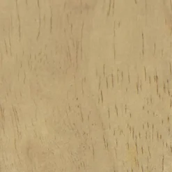 Oslo Bench - HomePop 16 Oslo Bench - HomePop -Baxton Studio Shop GUEST ea080d55 2849 41f8 b8e9 48fc796265a7