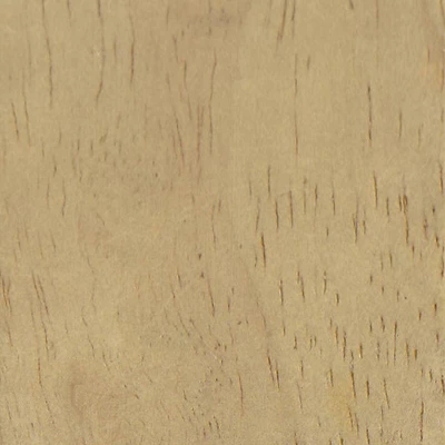 Oslo Bench - HomePop 6 Oslo Bench - HomePop - Image 6