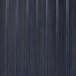 Seaside Hall Tree Distressed Navy - Crosley -Baxton Studio Shop GUEST eac7c7dc 1bae 42c7 bb4c e01fee8c7931