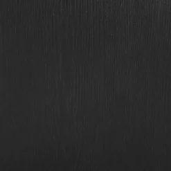 69" Ronin Low Profile TV Stand For TVs Up To 75" - Crosley -Baxton Studio Shop GUEST ebb87a98 82b2 472f 82b2 1053b249b73c