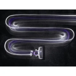 Black & Decker HCUA525JP Cordless 2in1 Pet Vacuum -Baxton Studio Shop GUEST ec5be667 b521 48e4 b0ac c94960f250df