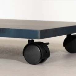 Kodali Mobile Side Table For Laptop - South Shore 22 Kodali Mobile Side Table For Laptop - South Shore -Baxton Studio Shop GUEST ecd65f1f cc60 46fd 9780 3e2b1103d177