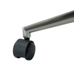 Joah Mid Century Modern Ergonomic Swivel Office Chair Task Chair For Living Room And Office Room | ARTFUL LIVING DESIGN 17 Joah Mid Century Modern Ergonomic Swivel Office Chair Task Chair For Living Room And Office Room | ARTFUL LIVING DESIGN -Baxton Studio Shop GUEST ed2311cf 7f81 4d5e bbe6 172b887611f0