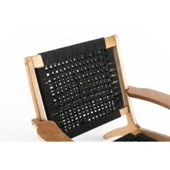 Harrison Woven Armchair - Boraam 14 Harrison Woven Armchair - Boraam -Baxton Studio Shop GUEST ed2d8aad 3866 4b6e 8b40 32c3af763bfd