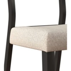 Set Of 2 Knolle Park Counter Height Barstools Black - Hillsdale Furniture -Baxton Studio Shop GUEST ed34e45a aeec 439e 9613 9dc7e23eb0bc