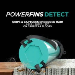 Shark Detect Lift-Away Corded Upright Vacuum With Self-Cleaning Brushroll -Baxton Studio Shop GUEST ed36a11b c890 4ccb bfc5 878ccf3cd08a