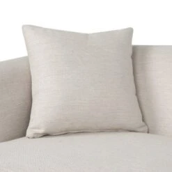 Mableton Mid-Century Modern Upholstered 3 Seater Sofa - Christopher Knight Home -Baxton Studio Shop GUEST ed4dcd4b 338c 4a9a a6f3 d72d7a3cf62e