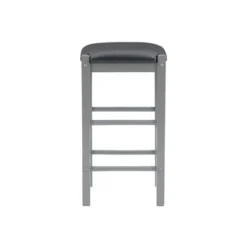 5pc Lancer Faux Marble Tavern Set - Linon 28 5pc Lancer Faux Marble Tavern Set - Linon -Baxton Studio Shop GUEST ed9419a4 b63b 4709 9683 9d70bb8547e7