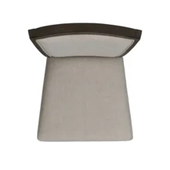 Jasper Slat Back Side Chair Set Toasted Walnut - Picket House Furnishings 18 Jasper Slat Back Side Chair Set Toasted Walnut - Picket House Furnishings -Baxton Studio Shop GUEST ed99e70f 2bff 4521 976f 0d543fda8225