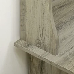 HOMCOM Hall Tree With Shoe Storage Bench, Entryway Bench With Coat Rack, Accent Coat Tree With Adjustable Shelves For Hallway, Mud Room, White -Baxton Studio Shop GUEST eda9fead 3848 4c2f 9187 de64d8eeefc3