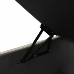 WJShome 8-Piece Cloud Modular Sectional Sofa,Down Filled Couch For Living Room,Minimalist Convertible Couches,Sofa Cover Washable & Removable -Baxton Studio Shop GUEST edabf42c ff11 4bd0 a468 ca06bd80b526