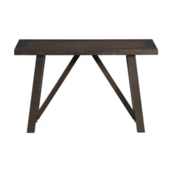 6pc Carter Counter Height Dining Set Table Graphite Gray - Picket House Furnishings 26 6pc Carter Counter Height Dining Set Table Graphite Gray - Picket House Furnishings -Baxton Studio Shop GUEST eddb9d63 5a3a 4b7c a80a 0d295c887f2b