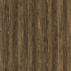 Westfield 3 Door TV Stand For TVs Up To 65" Walnut - Coaster -Baxton Studio Shop GUEST ede9c5ca b314 491b 8786 296f259f85c5