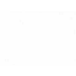 Dining Table- White, Chrome Metal - EveryRoom -Baxton Studio Shop GUEST ee42c98c da84 4c8d 989b fb939894b4f4