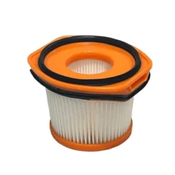 Nispira XFFWV360 WS620 HEPA Cordless Stick Vacuum Filter Replacement Compatible With Shark Wandvac System WS630 WS642 WS632RGBRN WS632PKBRN 8 Pack -Baxton Studio Shop GUEST ee77a5e9 aa2e 40c1 b501 f7a06b2142e9 1