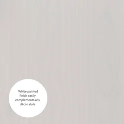 Tobin Backless Corner Breakfast Nook - Linon 33 Tobin Backless Corner Breakfast Nook - Linon -Baxton Studio Shop GUEST eea40bf7 605b 48be b9fa a41998c8599e