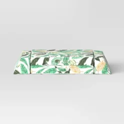 Kids' Couch Modular Seating - Pillowfort™ 17 Kids' Couch Modular Seating - Pillowfort™ -Baxton Studio Shop GUEST eed9f47f e4c2 4403 a3c5 0d31b2a5a8e5