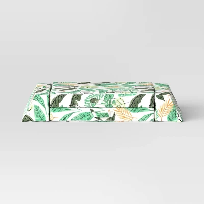 Kids' Couch Modular Seating - Pillowfort™ 5 Kids' Couch Modular Seating - Pillowfort™ - Image 5