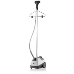 Reliable Corporation Vivio 500GC Professional Garment Steamer With Fabric Brush: 1300W, 120 Min Steam, Detachable Tank, Auto Shut-Off 17 Reliable Corporation Vivio 500GC Professional Garment Steamer With Fabric Brush: 1300W, 120 Min Steam, Detachable Tank, Auto Shut-Off -Baxton Studio Shop GUEST eef6d0aa e654 4aa3 81b6 c94fc04613d3