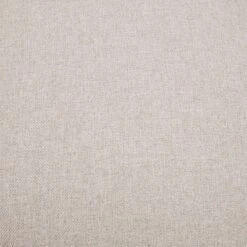 Helena Dining Side Chair -Baxton Studio Shop GUEST ef031760 5adc 49b3 84a7 3291efbdab84