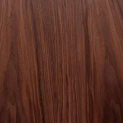 42" Folia Bench Wood/Walnut - LumiSource 10 42" Folia Bench Wood/Walnut - LumiSource -Baxton Studio Shop GUEST ef44ab72 877d 4bf7 bc3f c3e01cc6291c