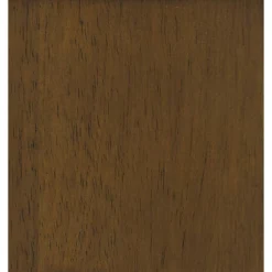 Kolbe Dining Chair - HomePop 18 Kolbe Dining Chair - HomePop -Baxton Studio Shop GUEST ef4b8945 cf30 4859 8a44 2e57ec71f2be