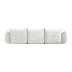 Modular Sectional Sofa,Chenilleyarn Minimalist Sofa Couch,Convertible Sofa Set Wide Seat Living Room Sofa Sets 16 Modular Sectional Sofa,Chenilleyarn Minimalist Sofa Couch,Convertible Sofa Set Wide Seat Living Room Sofa Sets -Baxton Studio Shop GUEST ef7fdb16 2560 4117 9fc8 69ef67b70fcd