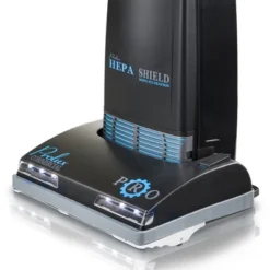 Prolux 8000 Upright Vacuum With Sealed HEPA Filtration -Baxton Studio Shop GUEST ef8f7de0 b4a1 406e 814b 248752d4131d