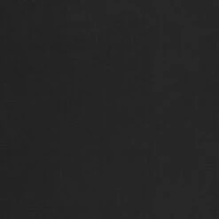 Flash Furniture LeatherSoft Guest Chair With Tablet Arm, Front Wheel Casters And Cup Holder -Baxton Studio Shop GUEST ef9a03f4 ae7a 4dd8 961e 272f073fe263