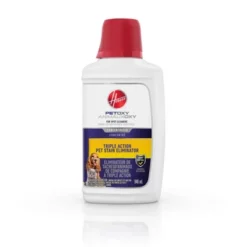 Hoover Oxy Pet 32oz Portable Formula -Baxton Studio Shop GUEST efbb372b dfe7 435b 8987 d652f9c8a861