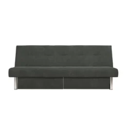 DHP Sola Storage Futon -Baxton Studio Shop GUEST eff27cab 0e4e 4a36 b6bd d55a4876b026