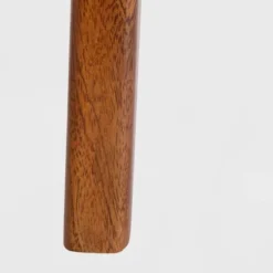 Stratford Mid-Century Entryway Bench Walnut Brown - Finch -Baxton Studio Shop GUEST f006146d 4e93 4c13 969b 577285340b3a