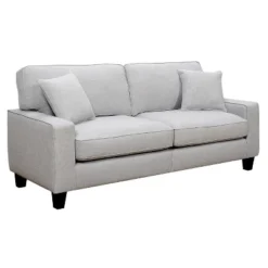 73" Palisades Sofa - Serta 19 73" Palisades Sofa - Serta -Baxton Studio Shop GUEST f07a518a abf8 4040 9d99 041de817c9a1