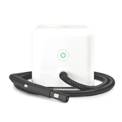 Dupray NEAT Steam Cleaner -Baxton Studio Shop GUEST f1455376 8887 438f a245 681d7c6d2e65