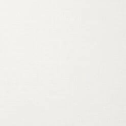 Mercer Rolled Upholstered Arm Chair With Casters Cream - Threshold™ Designed With Studio McGee 13 Mercer Rolled Upholstered Arm Chair With Casters Cream - Threshold™ Designed With Studio McGee -Baxton Studio Shop GUEST f15c5349 013a 432b af82 d9add0c41337