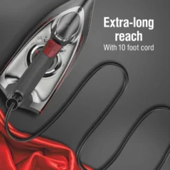 CHI Professional Iron-13114 -Baxton Studio Shop GUEST f2462e71 0c66 485d 987e e9384e59f920