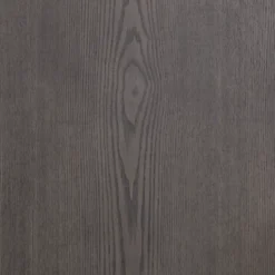 3pc Grayson Square Dining Set Gray/Navy - Angelo:HOME -Baxton Studio Shop GUEST f2627e2f 32bc 44b6 89c3 6373255dd1d8