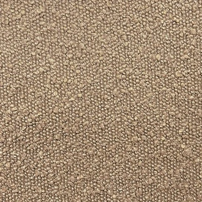 Oslo Bench - HomePop 5 Oslo Bench - HomePop - Image 5