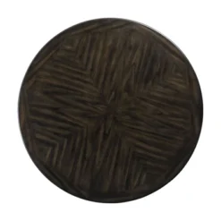 5pc Taylor Standard Height Dining Set 4 Side Chairs Walnut - Picket House Furnishings 23 5pc Taylor Standard Height Dining Set 4 Side Chairs Walnut - Picket House Furnishings -Baxton Studio Shop GUEST f2778290 bc85 410f 95d1 b2eedf24b0b9