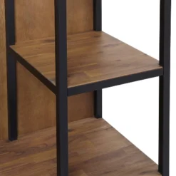 58" Lloyd Hall Tree Natural - Alaterre Furniture 12 58" Lloyd Hall Tree Natural - Alaterre Furniture -Baxton Studio Shop GUEST f29aaf1a 1462 46e4 b239 bfea258352e1